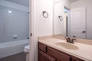 1261 Highbluff Ln, Rockwall, TX 75087 - Photo 16