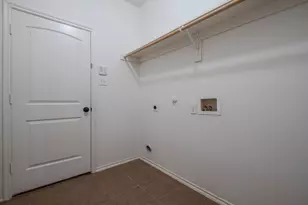 1261 Highbluff Ln, Rockwall, TX 75087 - Photo 20