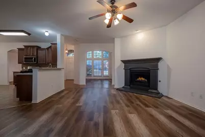 1261 Highbluff Lane, Rockwall, TX 75087 - Photo 10