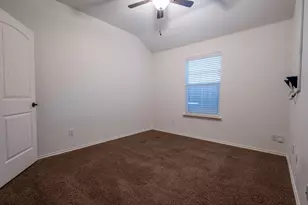 1261 Highbluff Ln, Rockwall, TX 75087 - Photo 18