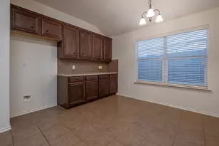 1261 Highbluff Ln, Rockwall, TX 75087 - Photo 8