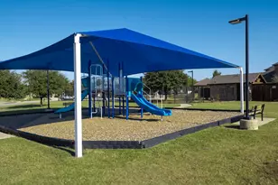 1261 Highbluff Ln, Rockwall, TX 75087 - Photo 32