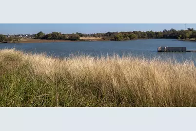 1261 Highbluff Lane, Rockwall, TX 75087 - Photo 28