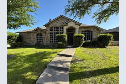 1261 Highbluff Lane, Rockwall, TX 75087 - Photo 2