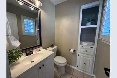 2202 Carriage Estates Road, Sherman, TX 75092 - Photo 6