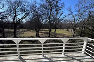 2202 Carriage Estates Rd, Sherman, TX 75092 - Photo 14