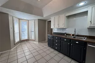 2202 Carriage Estates Rd, Sherman, TX 75092 - Photo 8