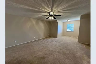 2202 Carriage Estates Road, Sherman, TX 75092 - Photo 12