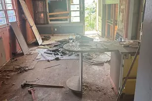 500 Ave L, Sunray, TX 79086 - Photo 2