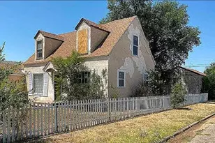 500 Ave L, Sunray, TX 79086 - Photo 8