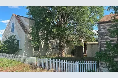 500 Avenue L, Sunray, TX 79086 - Photo 6