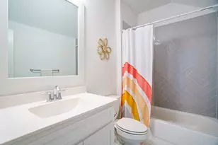 8609 Autumn Lake Trl, McKinney, TX 75071 - Photo 16