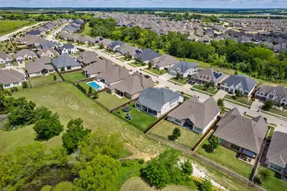 8609 Autumn Lake Trail, McKinney, TX 75071 - Photo 22