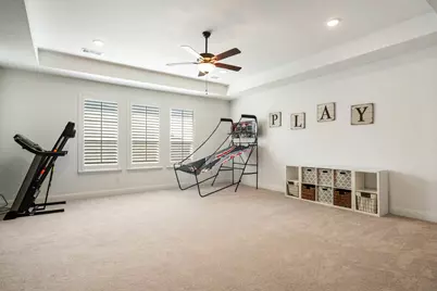 8609 Autumn Lake Trail, McKinney, TX 75071 - Photo 12