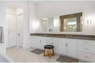 8609 Autumn Lake Trail, McKinney, TX 75071 - Photo 8