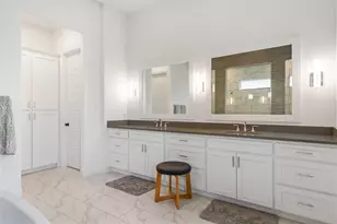 8609 Autumn Lake Trl, McKinney, TX 75071 - Photo 8