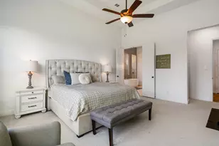 8609 Autumn Lake Trl, McKinney, TX 75071 - Photo 6