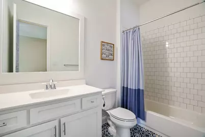 8609 Autumn Lake Trail, McKinney, TX 75071 - Photo 10