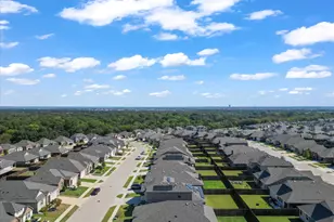 11436 Woody Crk Trl, Aubrey, TX 76227 - Photo 6