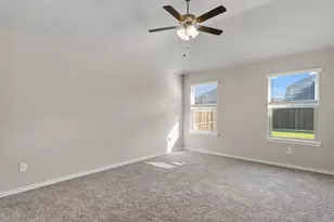 11436 Woody Crk Trl, Aubrey, TX 76227 - Photo 18