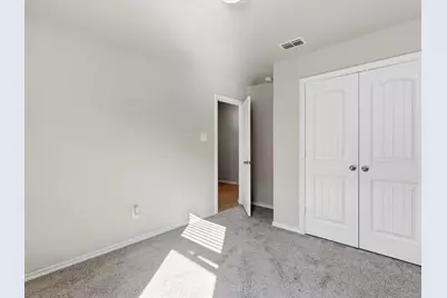 11436 Woody Creek Trail, Aubrey, TX 76227 - Photo 28