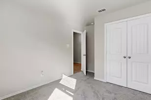 11436 Woody Crk Trl, Aubrey, TX 76227 - Photo 28