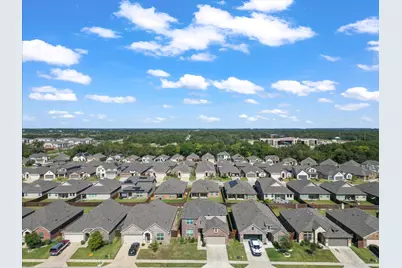 11436 Woody Creek Trail, Aubrey, TX 76227 - Photo 8