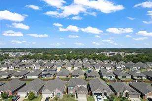 11436 Woody Crk Trl, Aubrey, TX 76227 - Photo 8