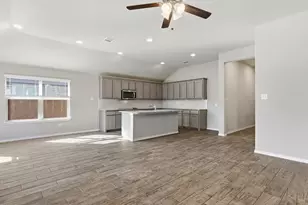 11436 Woody Crk Trl, Aubrey, TX 76227 - Photo 14