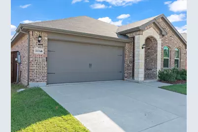 11436 Woody Creek Trail, Aubrey, TX 76227 - Photo 8