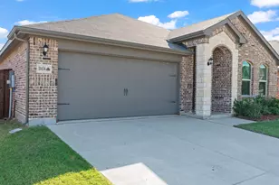 11436 Woody Crk Trl, Aubrey, TX 76227 - Photo 8