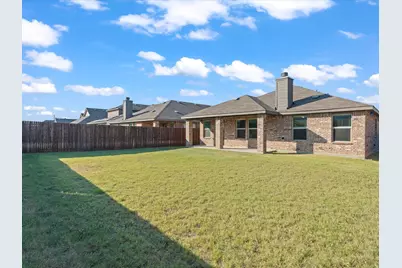 11436 Woody Creek Trail, Aubrey, TX 76227 - Photo 34