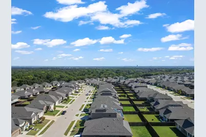 11436 Woody Creek Trail, Aubrey, TX 76227 - Photo 4