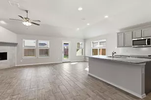 11436 Woody Crk Trl, Aubrey, TX 76227 - Photo 12