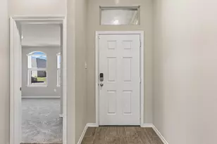 11436 Woody Crk Trl, Aubrey, TX 76227 - Photo 10