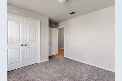 11436 Woody Creek Trail, Aubrey, TX 76227 - Photo 26