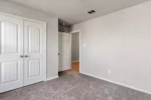 11436 Woody Crk Trl, Aubrey, TX 76227 - Photo 26