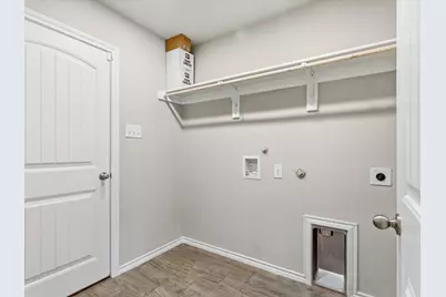 11436 Woody Creek Trail, Aubrey, TX 76227 - Photo 30