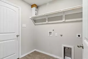 11436 Woody Crk Trl, Aubrey, TX 76227 - Photo 30