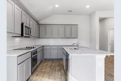 11436 Woody Creek Trail, Aubrey, TX 76227 - Photo 16