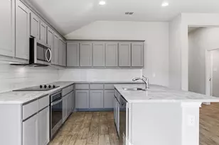 11436 Woody Crk Trl, Aubrey, TX 76227 - Photo 16