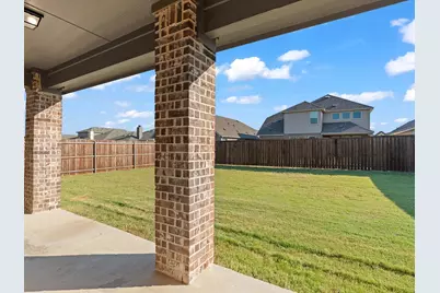 11436 Woody Creek Trail, Aubrey, TX 76227 - Photo 32