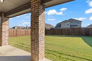 11436 Woody Crk Trl, Aubrey, TX 76227 - Photo 32