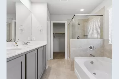 11436 Woody Creek Trail, Aubrey, TX 76227 - Photo 20