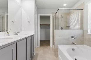 11436 Woody Crk Trl, Aubrey, TX 76227 - Photo 20