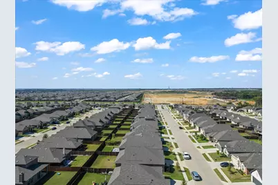 11436 Woody Creek Trail, Aubrey, TX 76227 - Photo 10