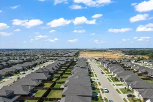 11436 Woody Crk Trl, Aubrey, TX 76227 - Photo 10