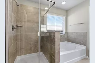 11436 Woody Creek Trail, Aubrey, TX 76227 - Photo 22