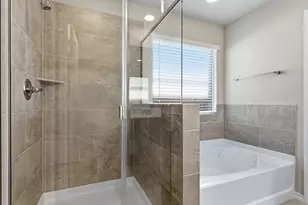 11436 Woody Crk Trl, Aubrey, TX 76227 - Photo 22