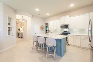 1229 Sunbeam Cv, Anna, TX 75409 - Photo 1